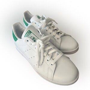 Adidas Stan Smith Sneakers